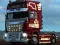 Juego Truck Collection en línea