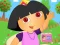 Juego Dora en línea