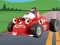 Juego Roary the Racing Car Hidden Keys en línea