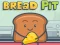 Juego Bread pit en línea