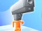 Juego Run Gunner en línea