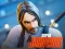 Juego Super Jhon Wick en línea