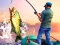 Juego Fishing en línea
