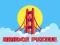 Juego Bridge Builder: Puzzle Game en línea