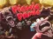 Juego Picnic Panic en línea