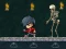 Juego Skeleton Dungeon en línea