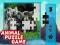 Juego Animal Puzzle Game en línea