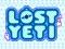 Juego Lost Yeti en línea
