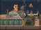 Juego Cat Wars en línea
