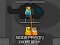 Juego Noob Prison Escape Obby en línea