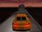 Juego Darkside Stunt Car Driving 3D en línea