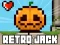 Juego Retro Jack en línea
