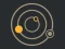 Juego Orbits en línea