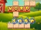 Juego Farm of Words en línea