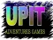 Juego Upit Adventure Game en línea