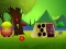 Juego Macaw Escape en línea