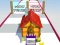 Juego House Evolution 3D en línea