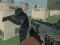 Juego Super Sergeant en línea