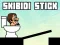 Juego Skibidi Stick en línea