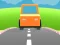 Juego Car Out en línea