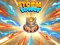 Juego Storm Tower en línea