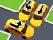 Juego Traffic Escape Puzzle en línea