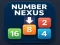 Juego Number Nexus en línea