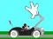 Juego Mickey and Friends Super Racer en línea