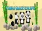 Juego Panda Maze Escape en línea