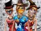 Juego Halloween Doll Creator en línea