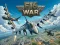 Juego F16 War en línea