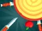 Juego Ultimate Knife Up en línea