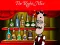 Juego Bartender The Right Mix en línea