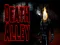 Juego Death Alley en línea