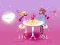 Juego Love Is en línea