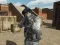 Juego Counter City Strike Commando Action en línea
