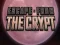 Juego Escape From The Crypt en línea