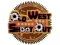 Juego Old West Shootout en línea