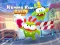 Juego Nommy Run Race en línea