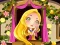 Juego Miracle Hairdo en línea