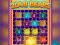 Juego 2048 Bears en línea