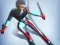 Juego Ski King en línea