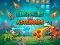 Juego Dinosaurs vs Asteroids en línea