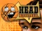 Juego Head Basketball en línea