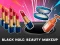 Juego Black Hole: Beauty Makeup en línea