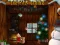 Juego Christmas Catcher en línea
