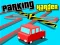 Juego Parking Harder en línea