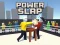 Juego Power Slap en línea
