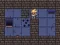 Juego Noira's Tower en línea