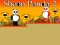Juego Sheon Panda 2 en línea